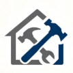 homebuildsuppliespro-HomeBuildingMaterials,FloorTiles,WallPaint,Wallpaper,BathroomFixtures,DoorsWindows,InsulationMaterials,ConstructionTools,HardwareFittings,WaterSupplyParts