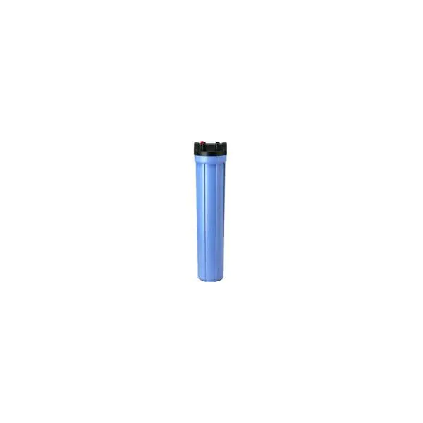 aquascience-1683218