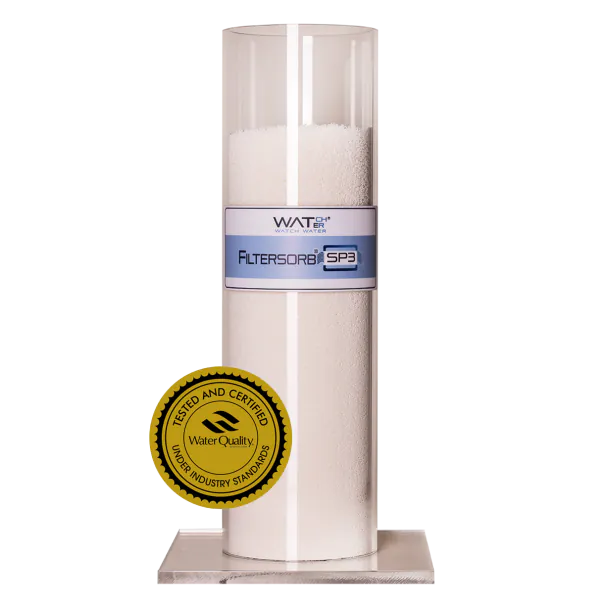 aquascience-1684864