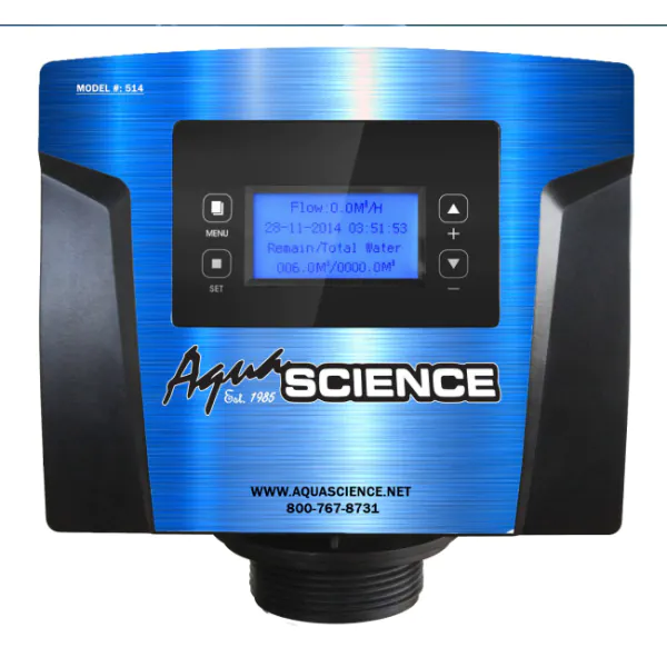 aquascience-1686860