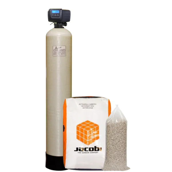 aquascience-1690449