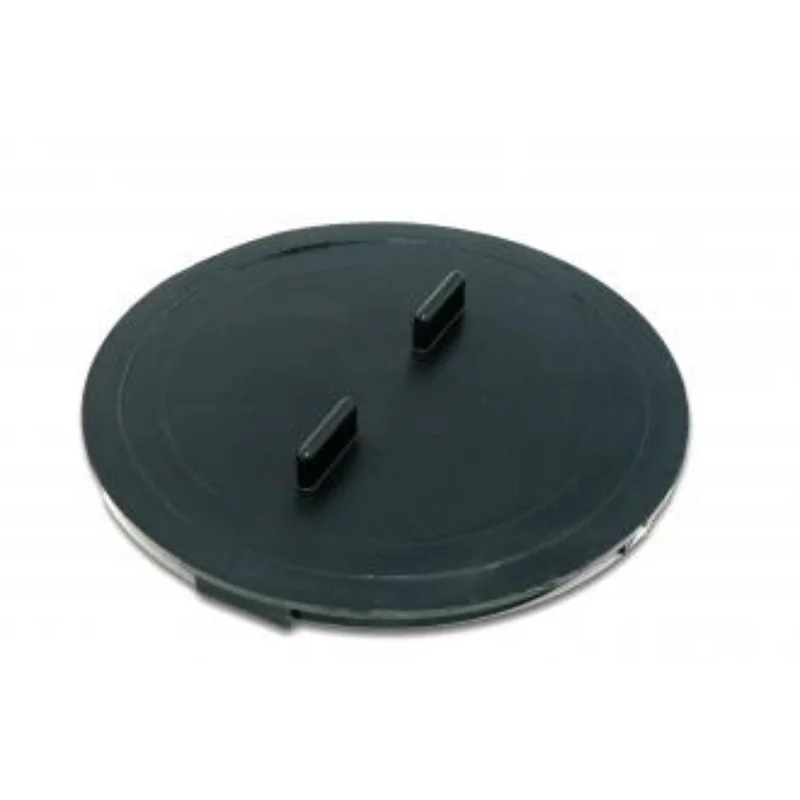bigfrogsupply1440582