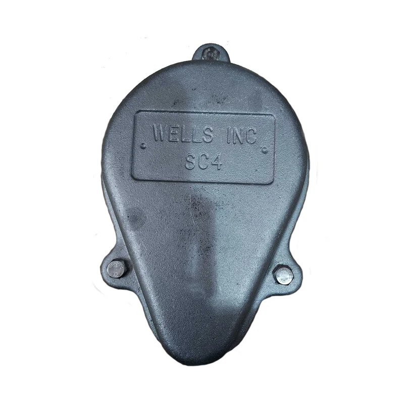 bigfrogsupply1440810