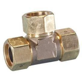bigfrogsupply1440832