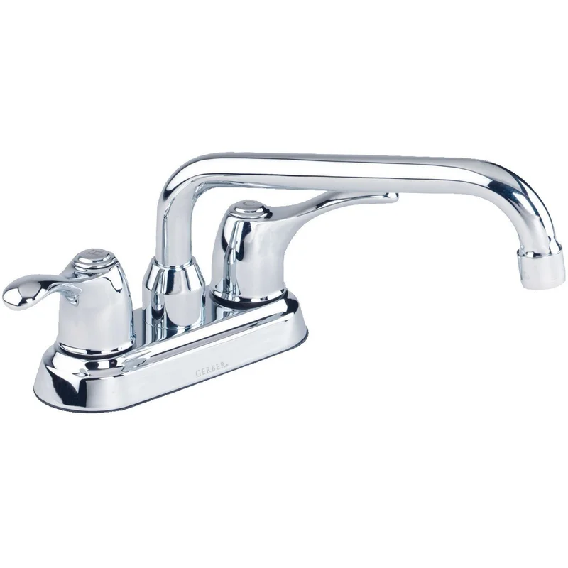 bigfrogsupply1441525