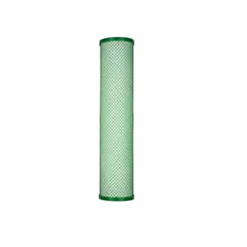 bigfrogsupply1442481