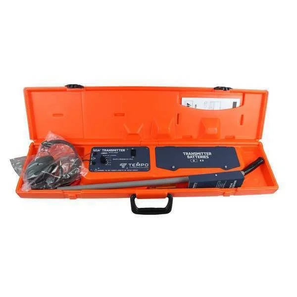 bigfrogsupply1442731