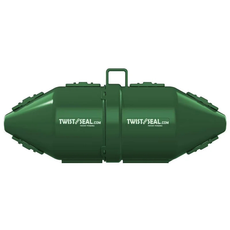 bigfrogsupply1444752