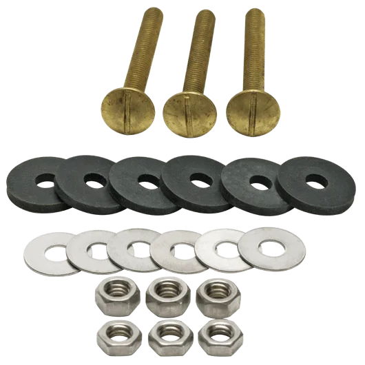 bigfrogsupply1445392