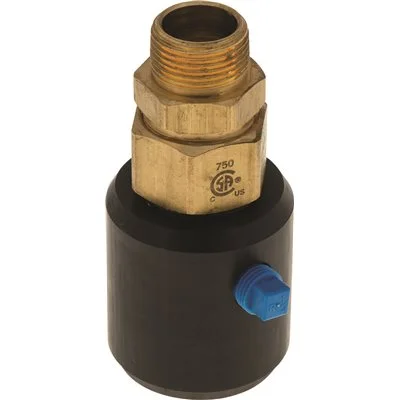 bigfrogsupply1445755