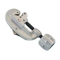 bigfrogsupply1445762