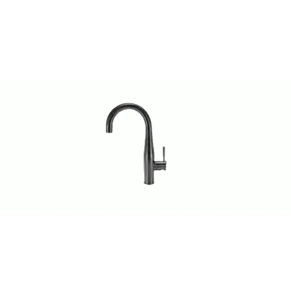 bigfrogsupply1450069