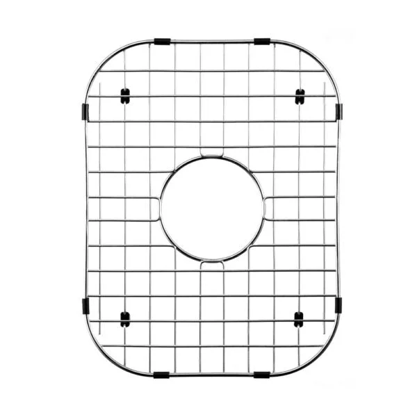 bigfrogsupply1451310