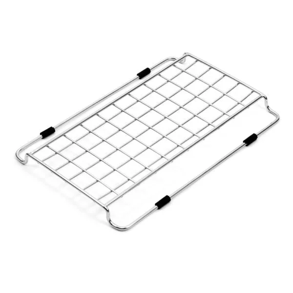bigfrogsupply1451565