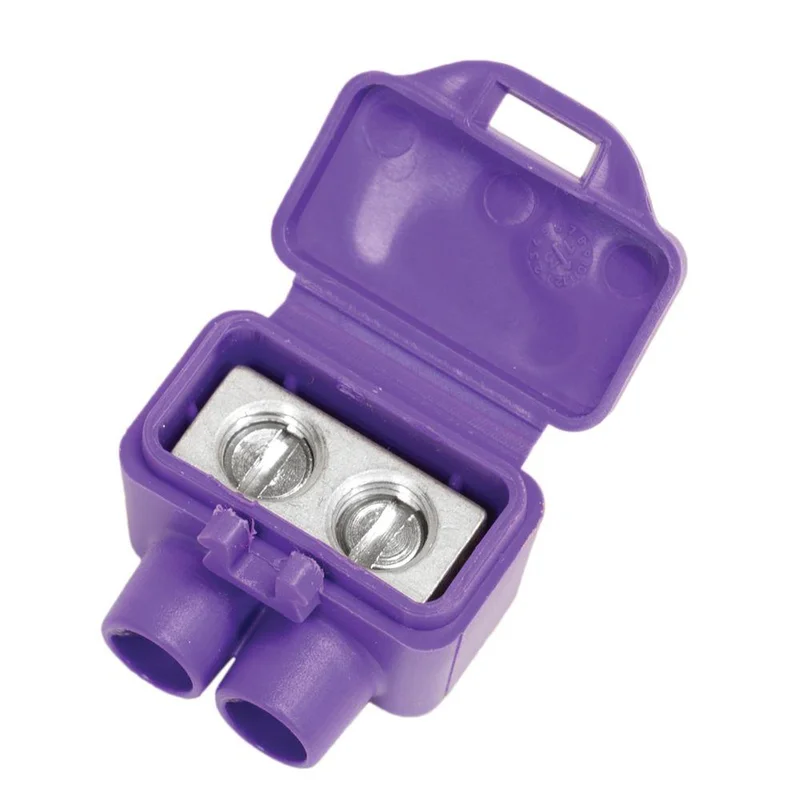 bigfrogsupply1451602