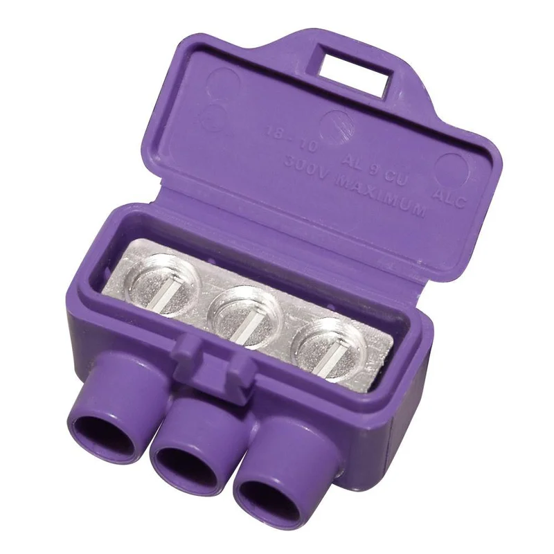 bigfrogsupply1451629