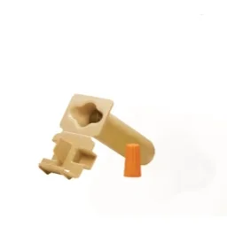 bigfrogsupply1451799