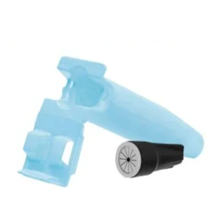bigfrogsupply1451845