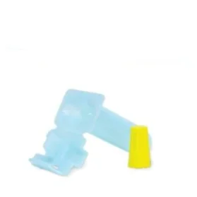 bigfrogsupply1451849