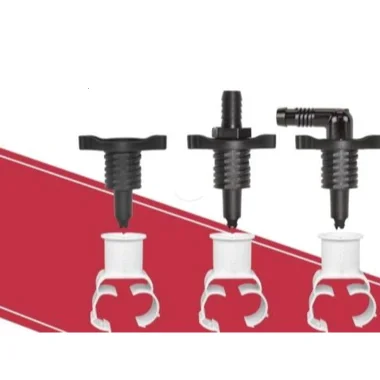 bigfrogsupply1451867