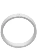 bigfrogsupply1451978