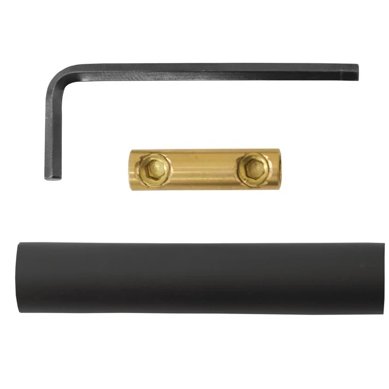 bigfrogsupply1452180