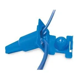 bigfrogsupply1452228