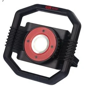 bigfrogsupply1452573