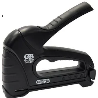 bigfrogsupply1452630