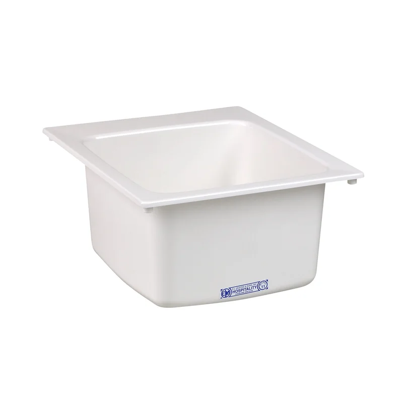 bigfrogsupply1452801
