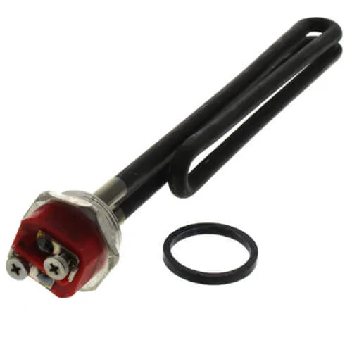 bigfrogsupply1452957