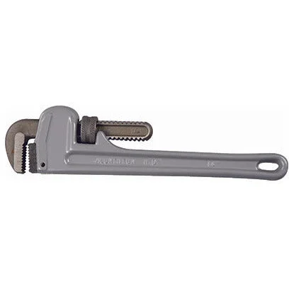 bigfrogsupply1453753