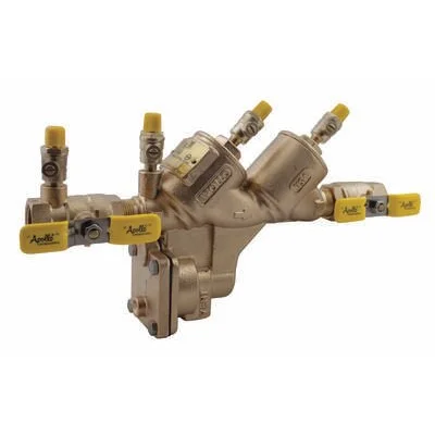 bigfrogsupply1454848