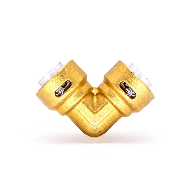 bigfrogsupply1455049