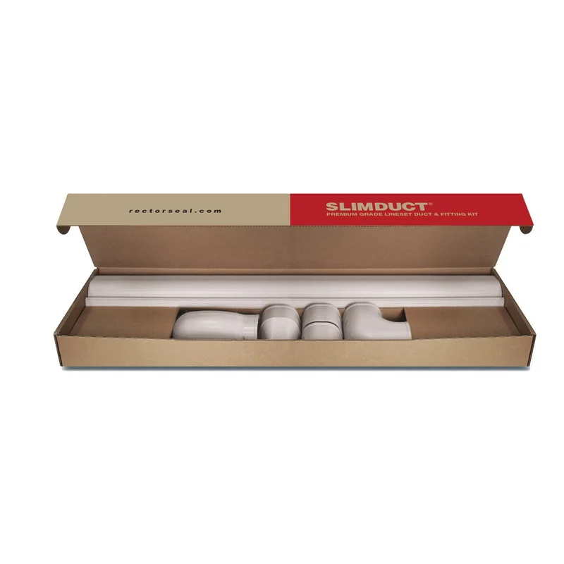 bigfrogsupply1455084