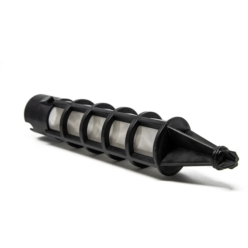 bigfrogsupply1455253