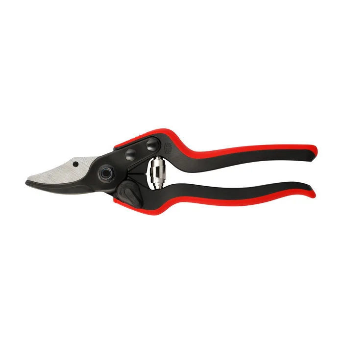 bigfrogsupply1455900