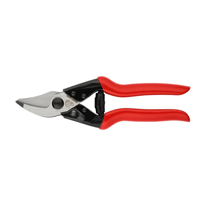 bigfrogsupply1456002