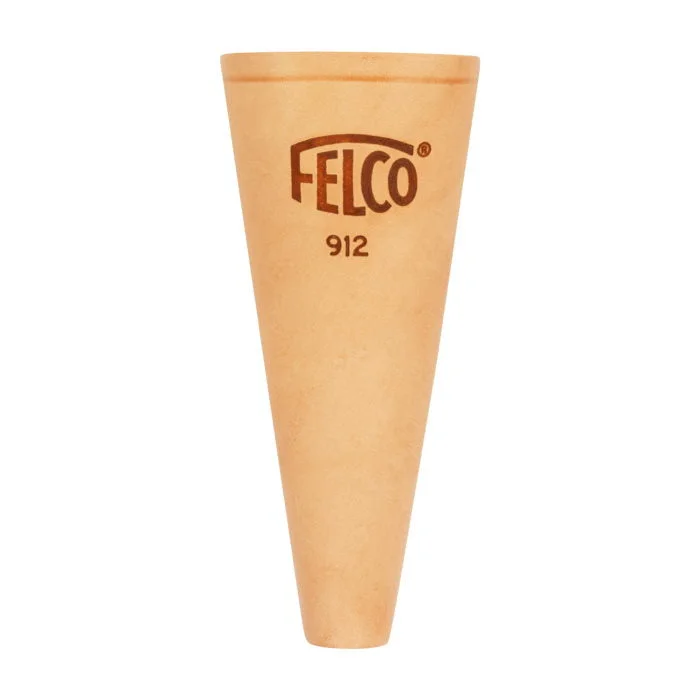 bigfrogsupply1456027