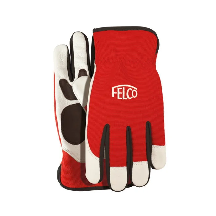 bigfrogsupply1456076