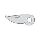 bigfrogsupply1456093