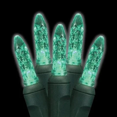 bigfrogsupply1457789