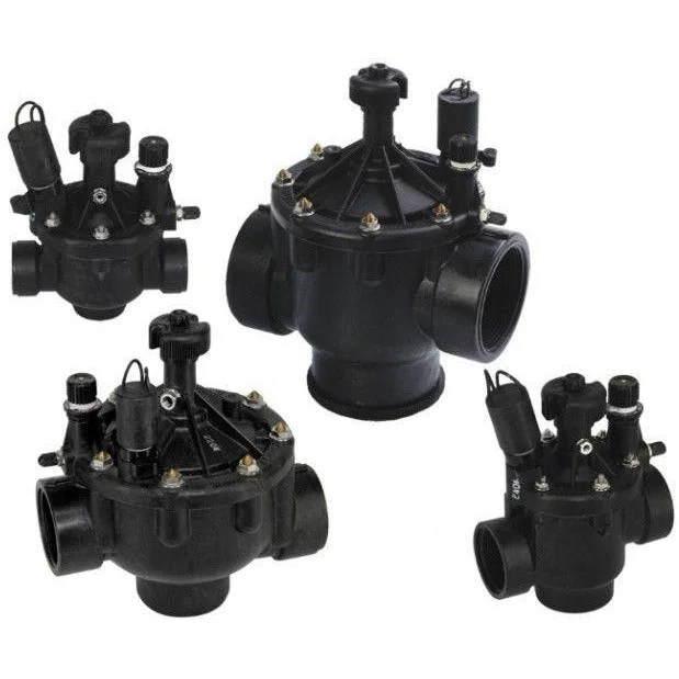 bigfrogsupply1458567