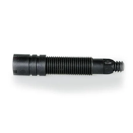 bigfrogsupply1458626
