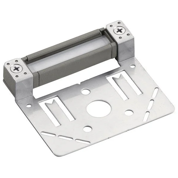 bigfrogsupply1459148