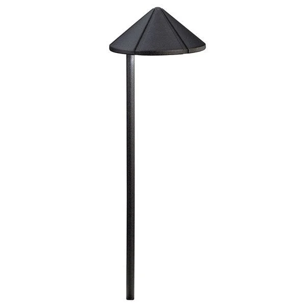 bigfrogsupply1459549