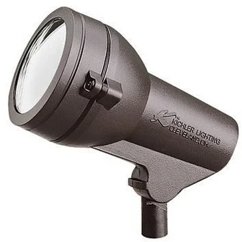 bigfrogsupply1460066