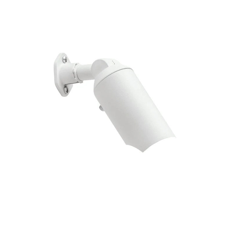 bigfrogsupply1460254