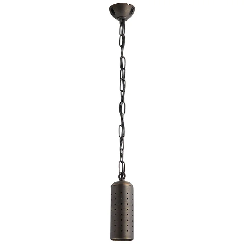 bigfrogsupply1460374