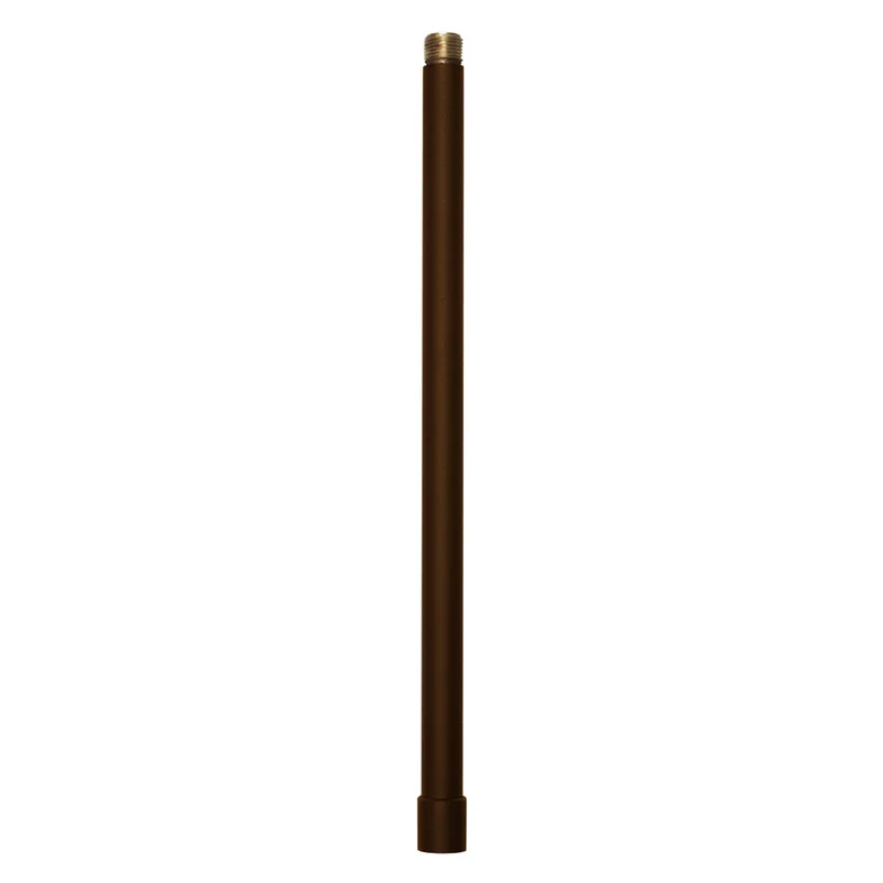 bigfrogsupply1460623